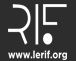 Le RIF : Réseau des musiques actuelles en Île-de-France