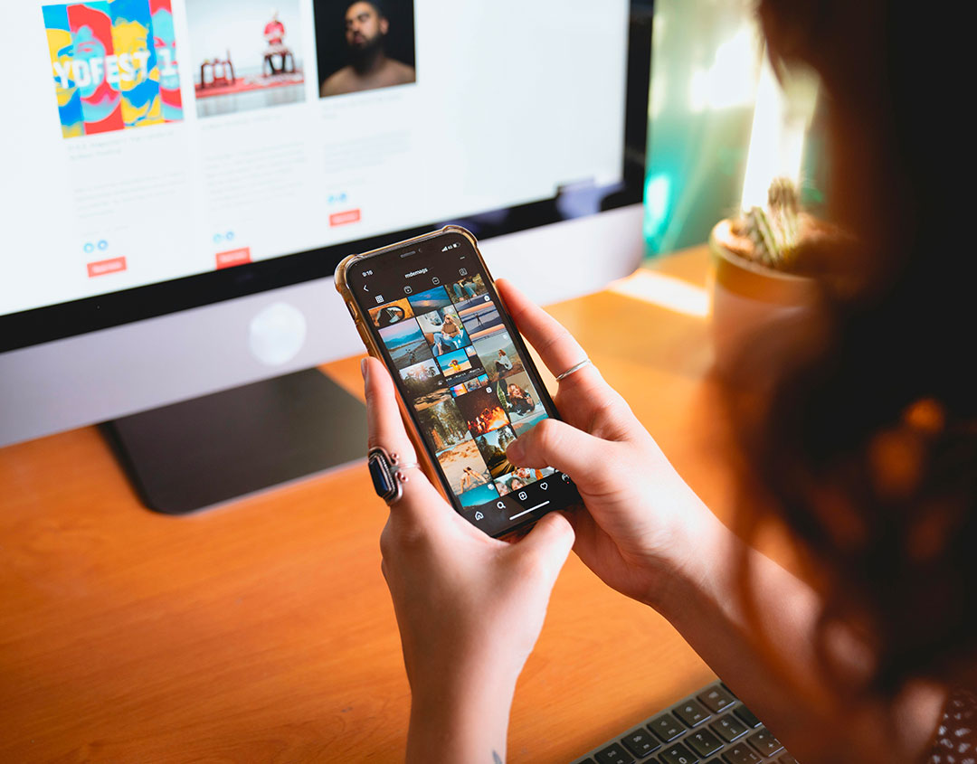 Atelier Numérique : Découverte de mon smartphone ANDROID
