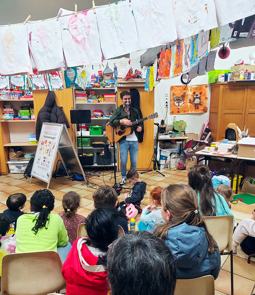 Actions_culturelles Actions_culturelles