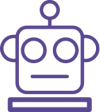 Robot_numerikids Robot_numerikids