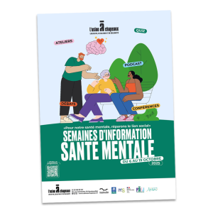 affiche_sism_