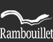 Site officiel de la ville de Rambouillet