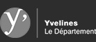 Yvelines