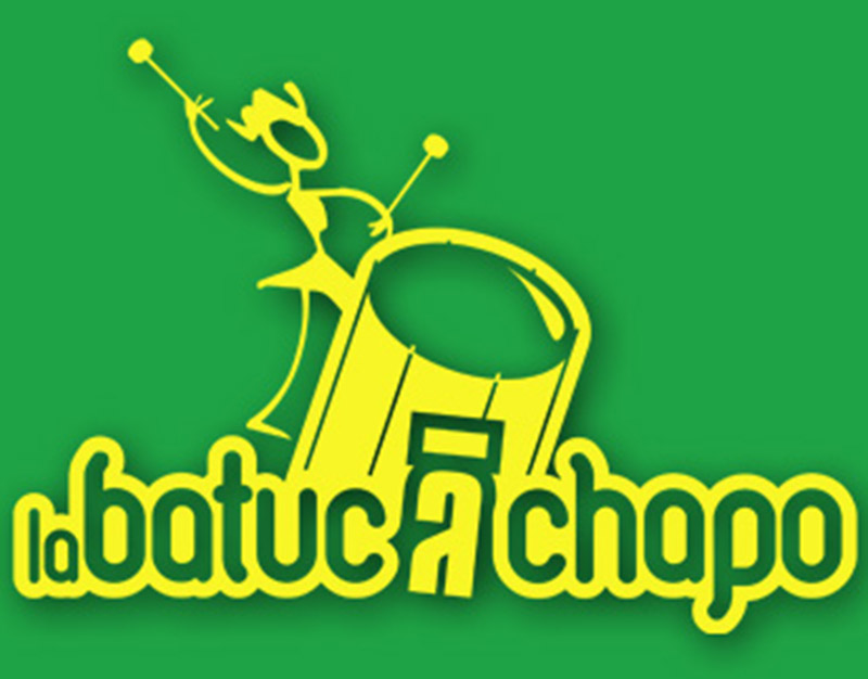 Batucada