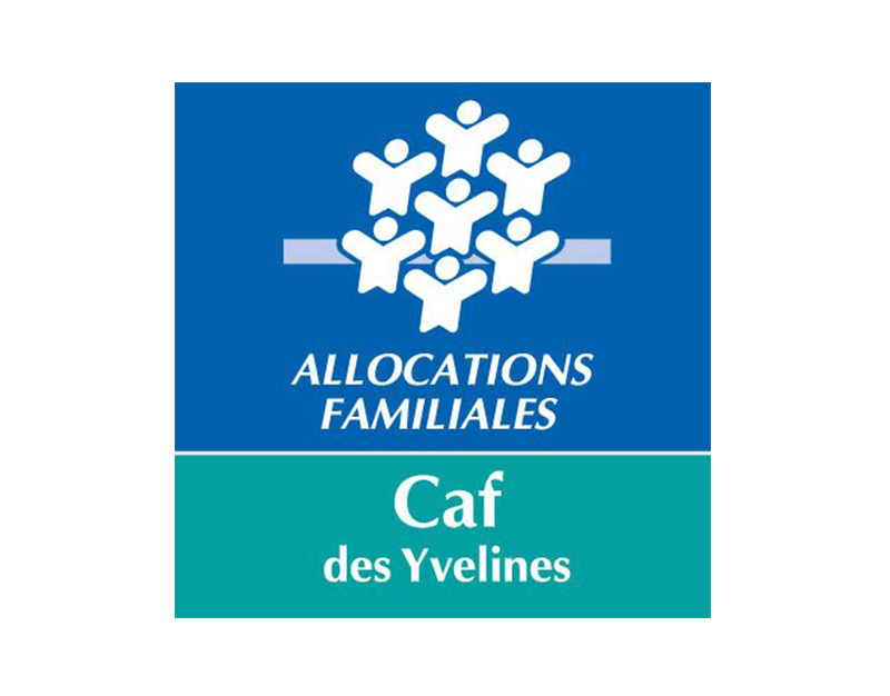 La CAF des Yvelines