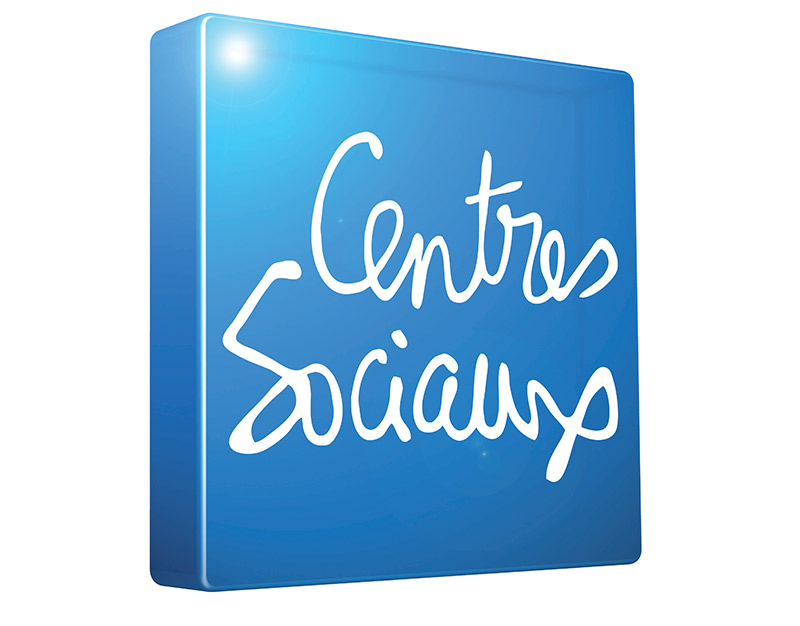 Fédération des Centres Sociaux des Yvelines