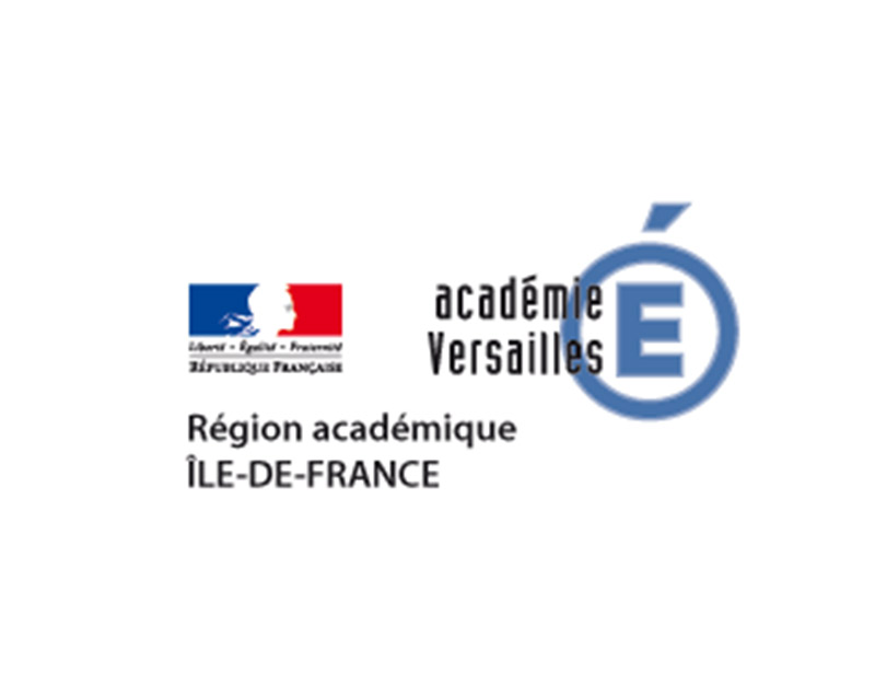 La Délégation académique à l’action culturelle de l'académie de Versailles