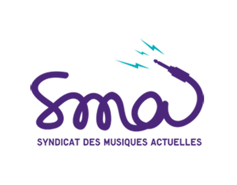 Syndicat des Musiques Actuelles