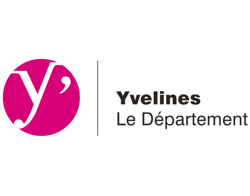 Le département des Yvelines