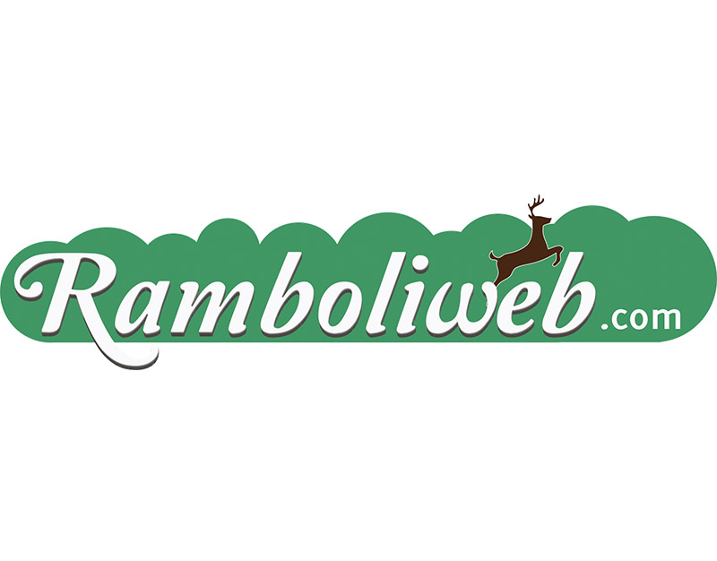 Le Ramboliweb