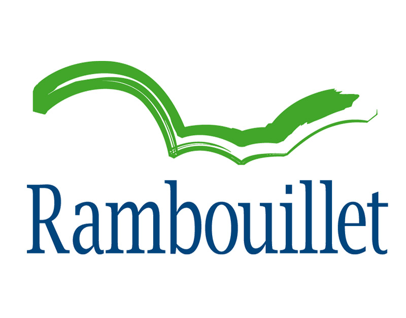 La Ville de Rambouillet