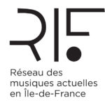 VIGNETTE-LOGO-rif