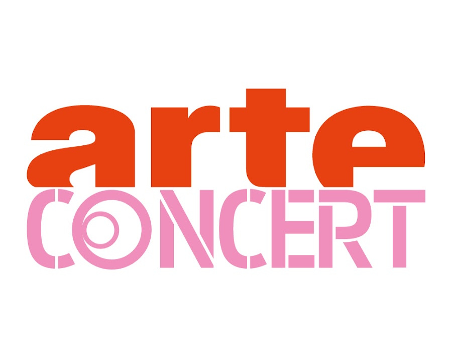 ARTE Concerts