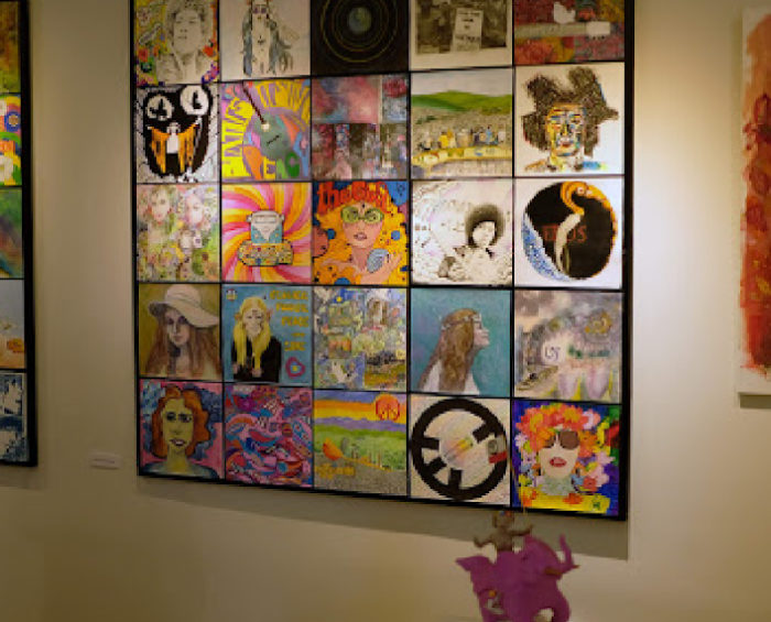 Expo-Woodstock-2019
