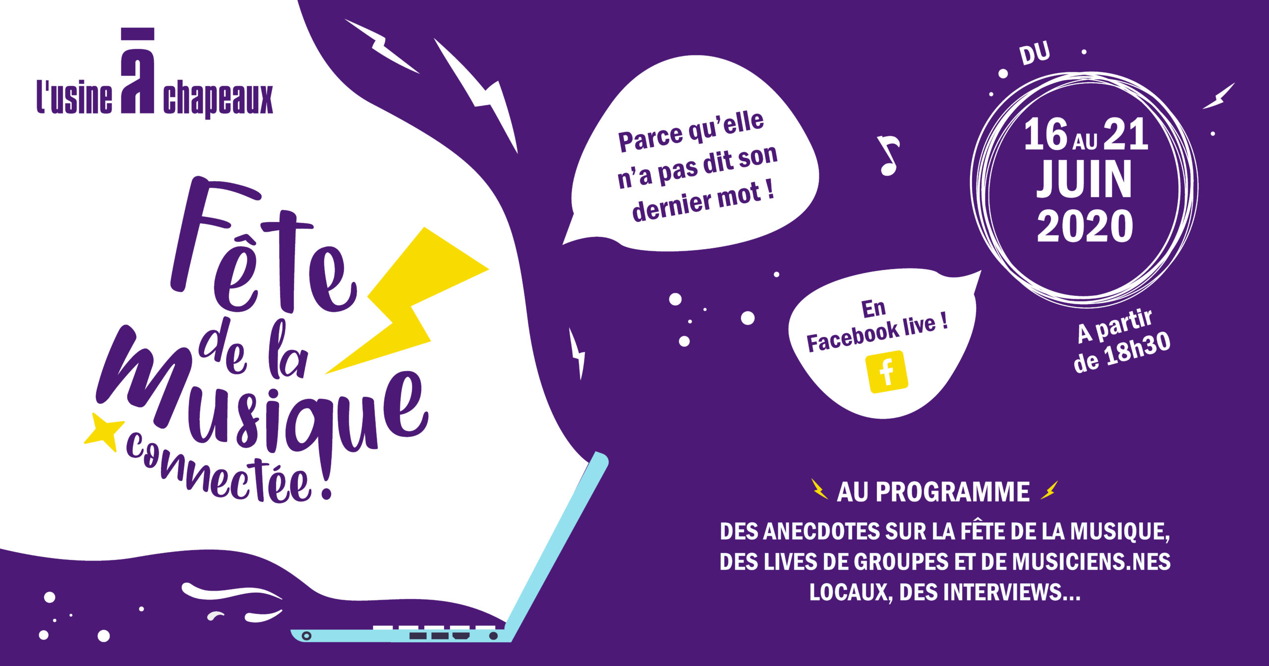 VISUEL FB FDM FINAL