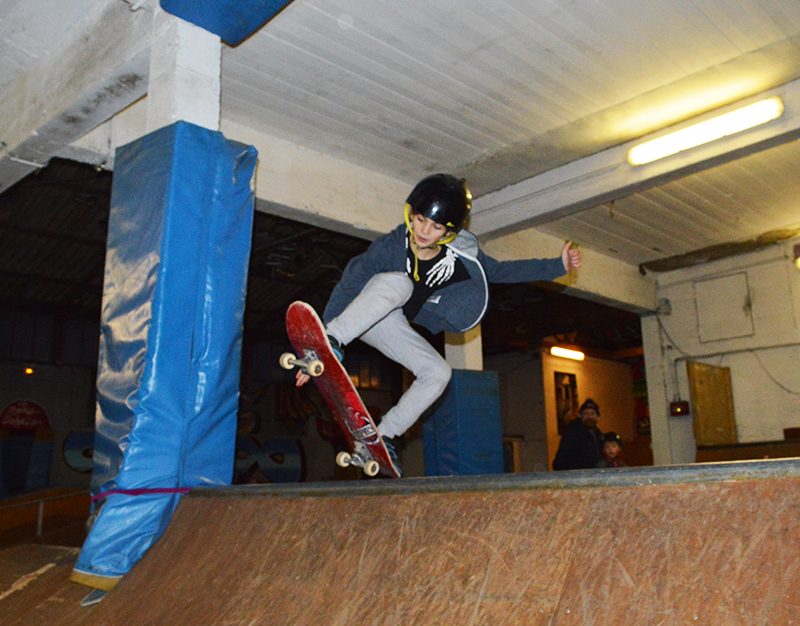 vignettes-SkatePark_Skate_2