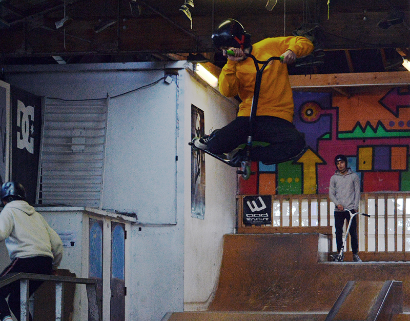 vignettes-SkatePark_Trotinette