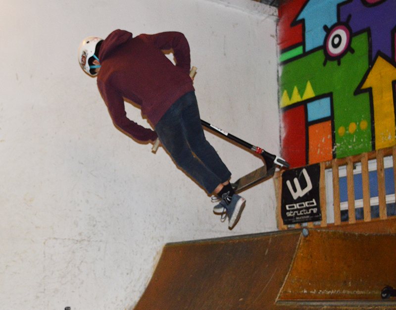 vignettes-SkatePark_Trotinette_2