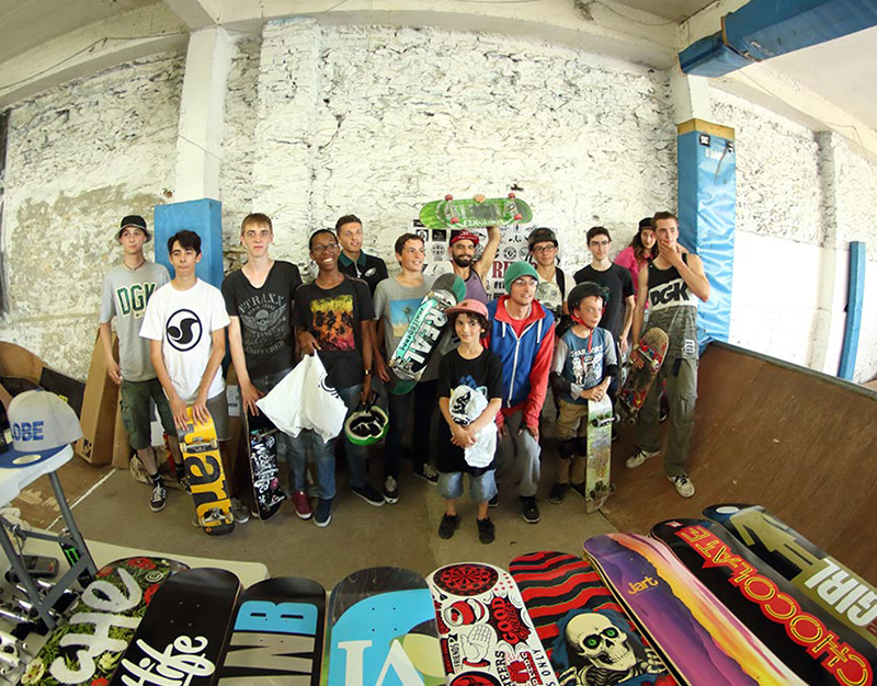 vignettes-SkatePark_riders