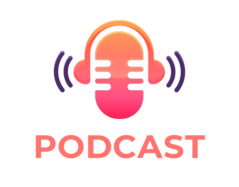 Podcast : réunion d’information / visio