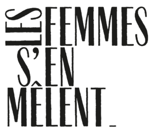 LOGO_LFSM2020