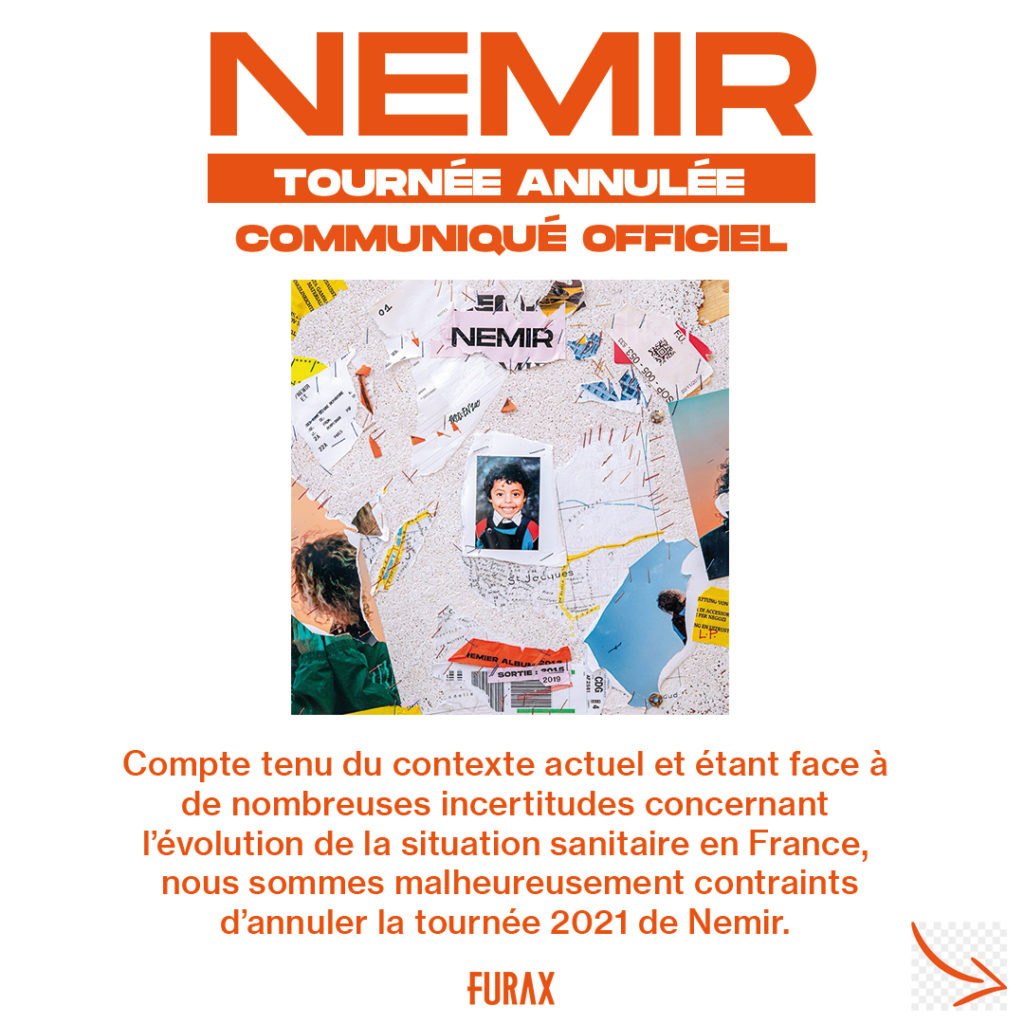 NM-ANNULATION-TOURNEE 1