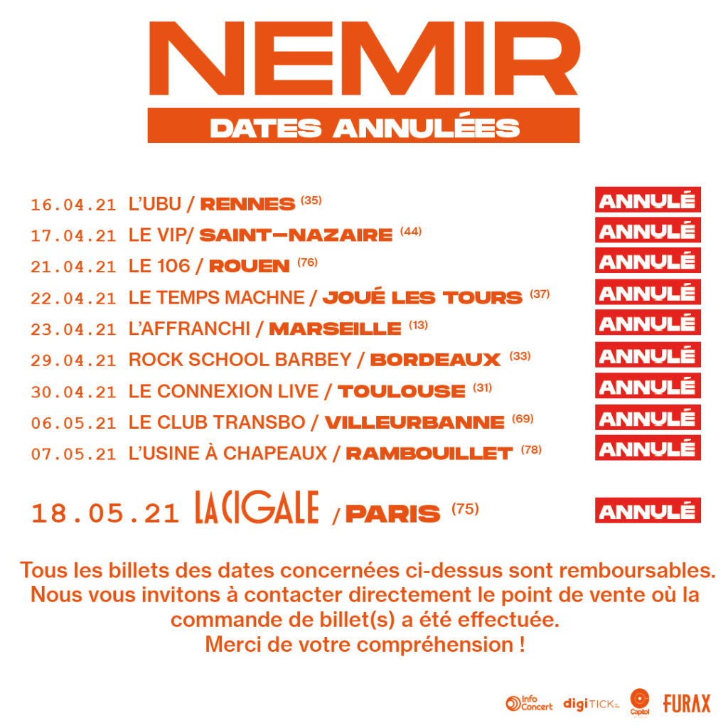 NM-ANNULATION-TOURNEE 2