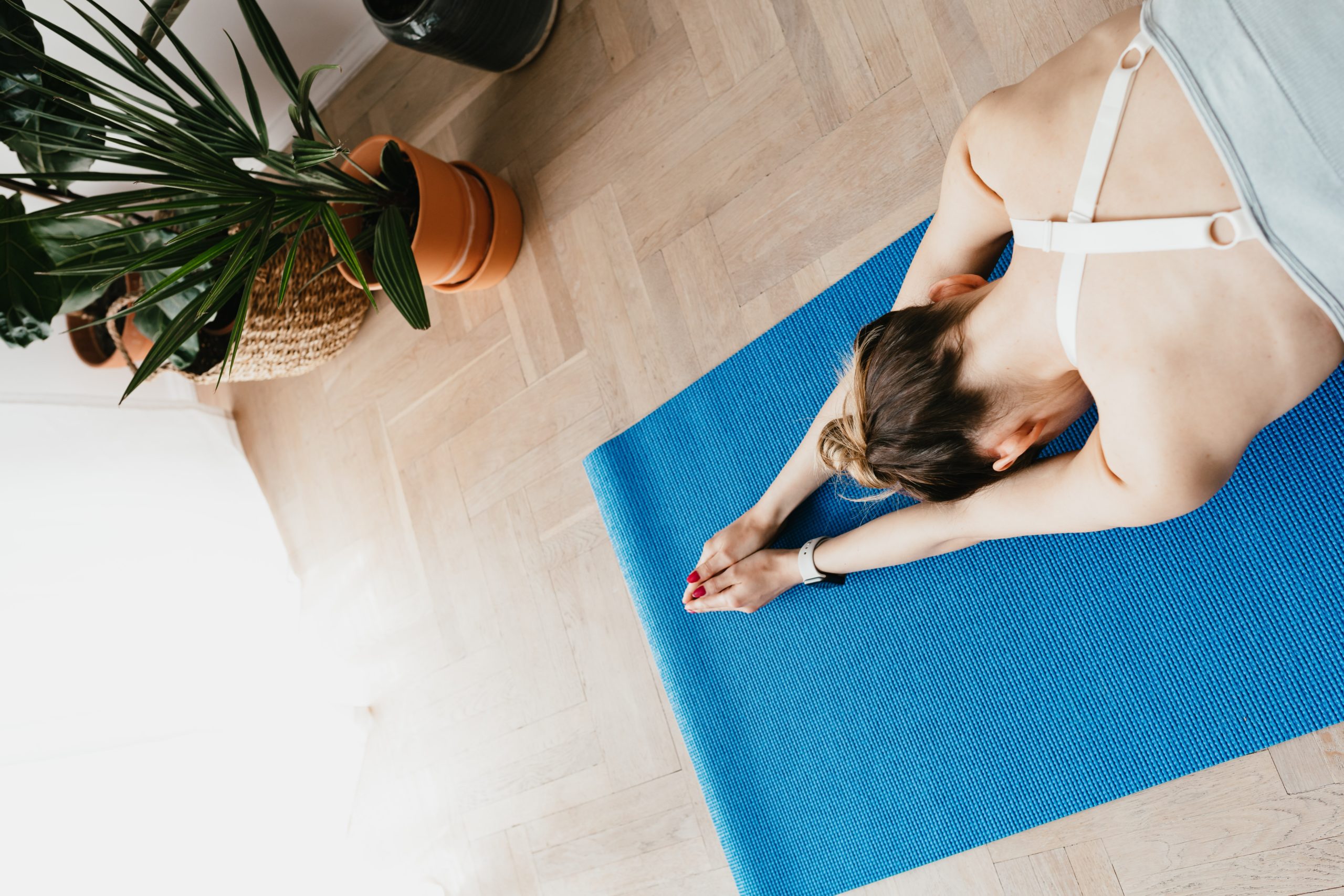 Body Zen