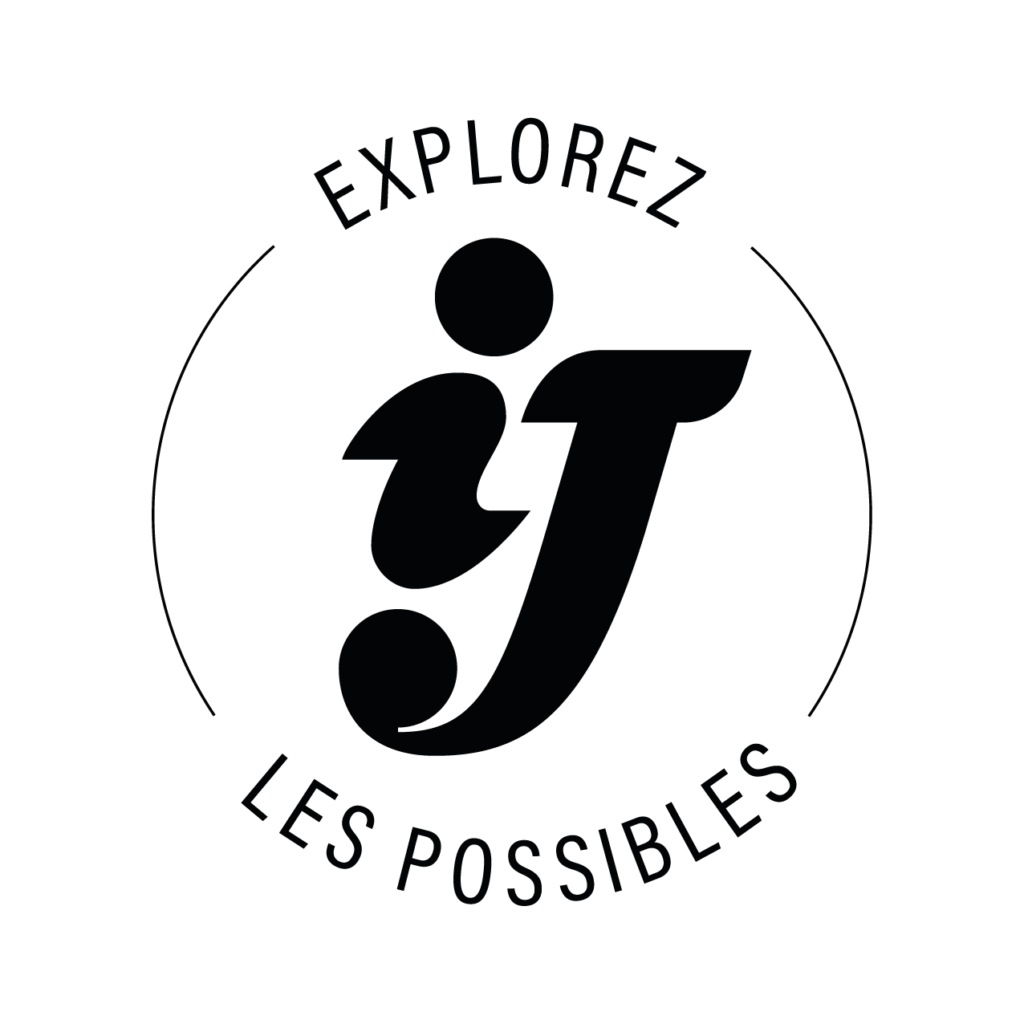 NOIR_SIGLE_INFOJEUNES@3x