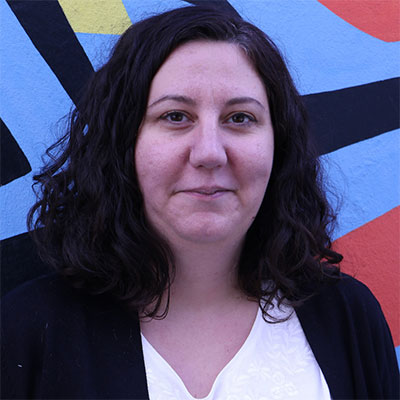 Christine Guibert