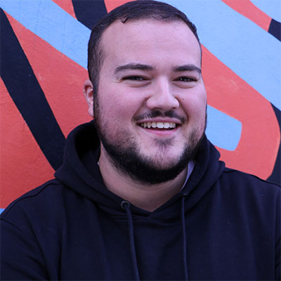 Kévin Placet