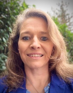 Axelle Swyngedauw