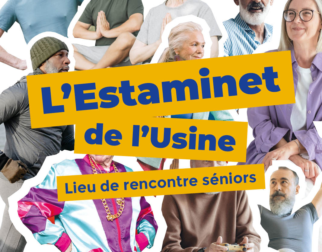 Estaminet