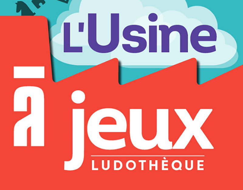 Jeux de société et jeux vidéo