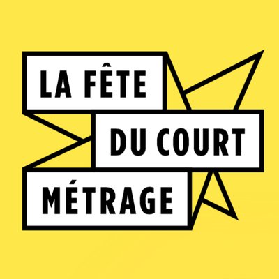Ciné-débat 15-25 ans « Fête du court-métrage »