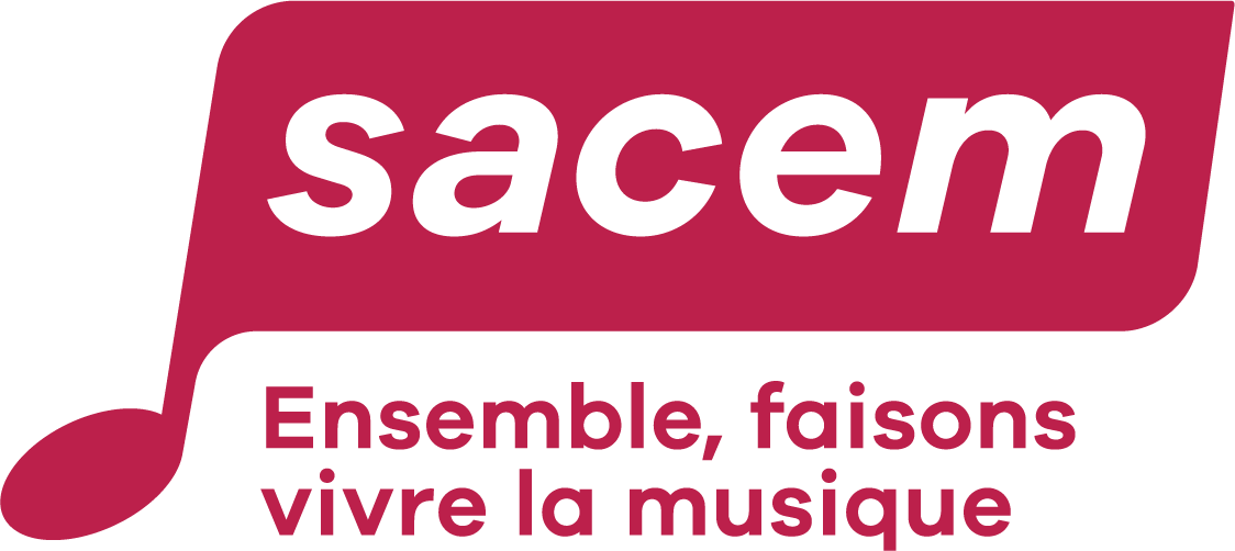 La Société des Auteurs, Compositeurs et Editeurs de Musique