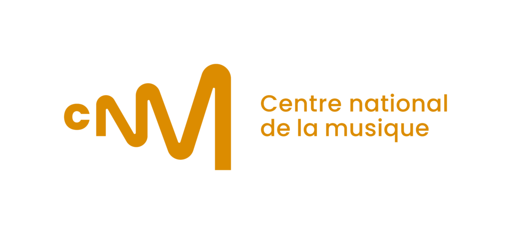 Le Centre national de la musique