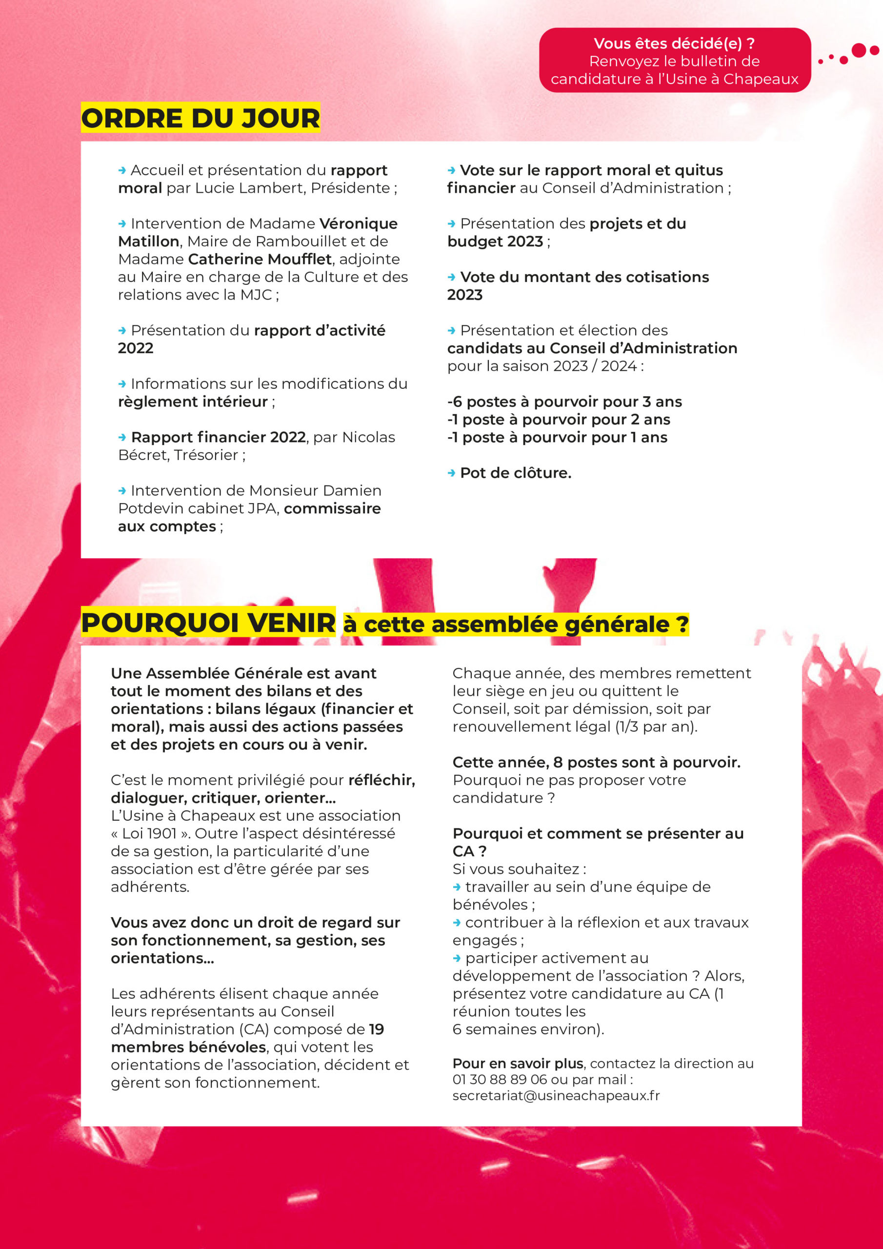 DOC_AG-2