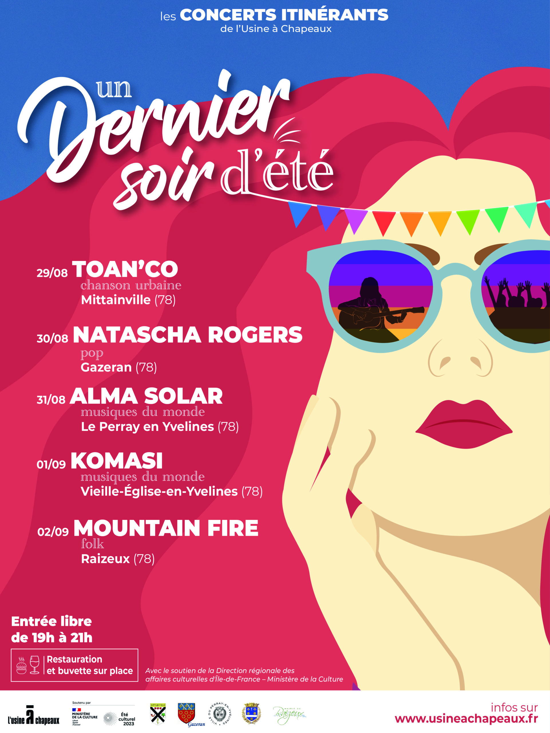 Concerts_itinérants_Affiche