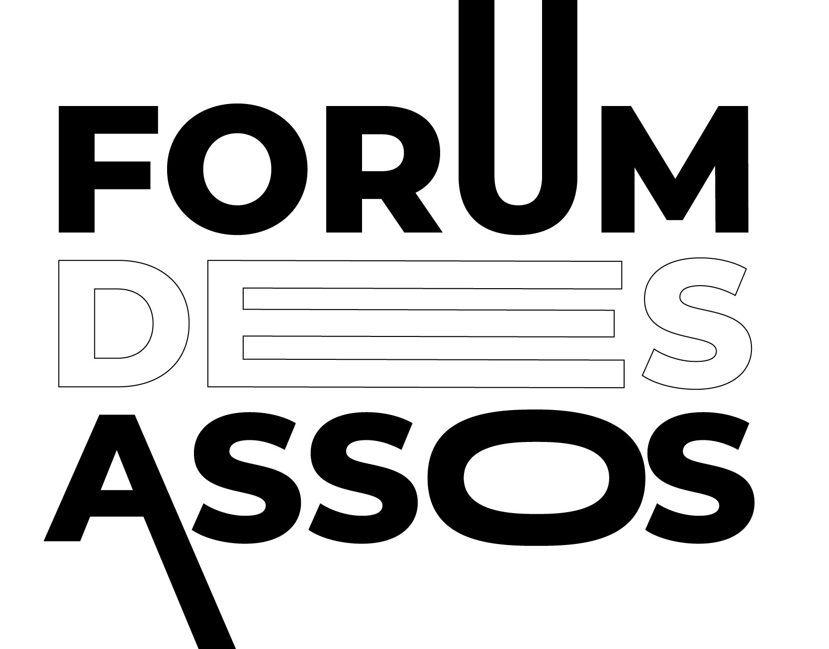 Forum des associations 2023