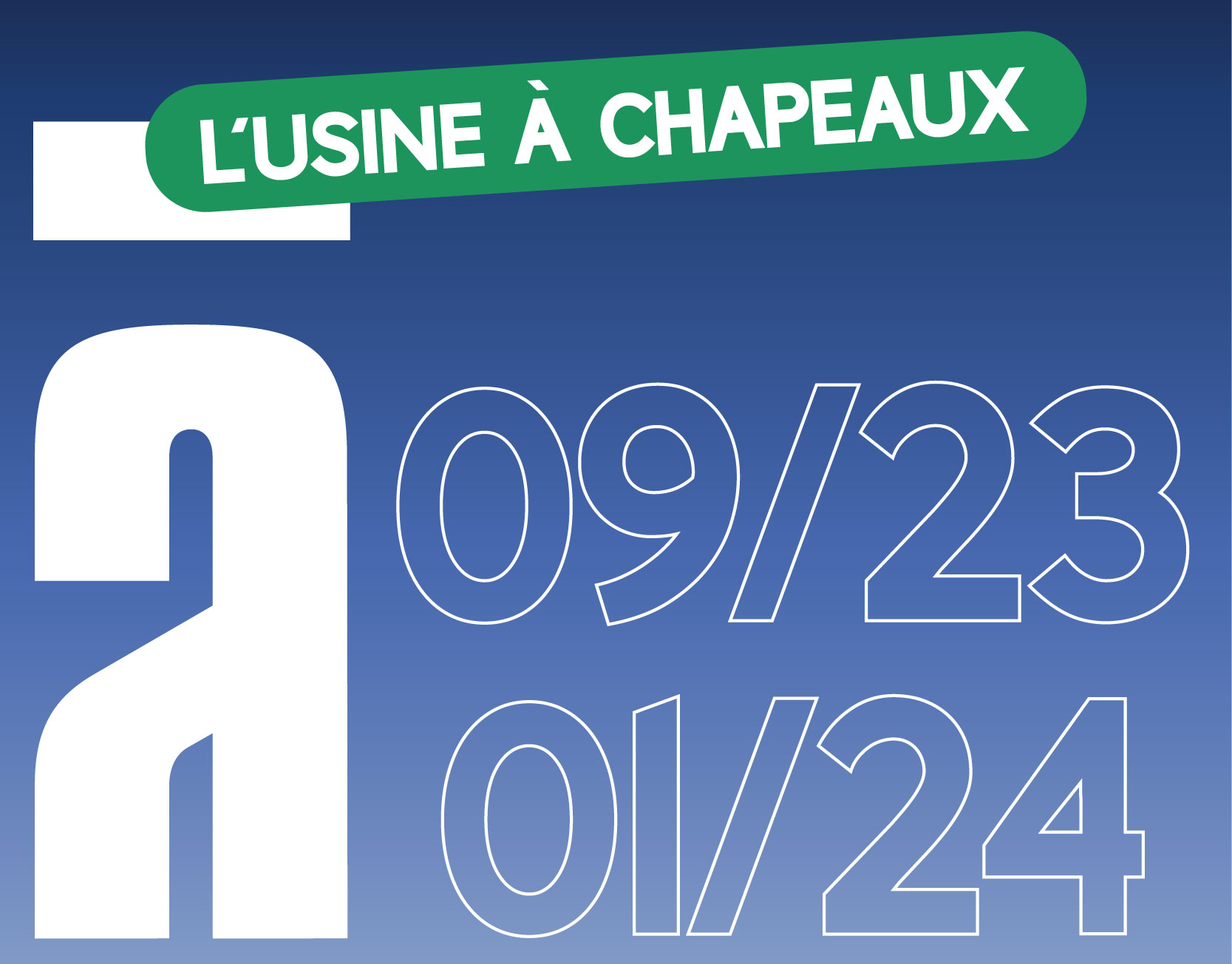 Agenda concerts / Masterclass