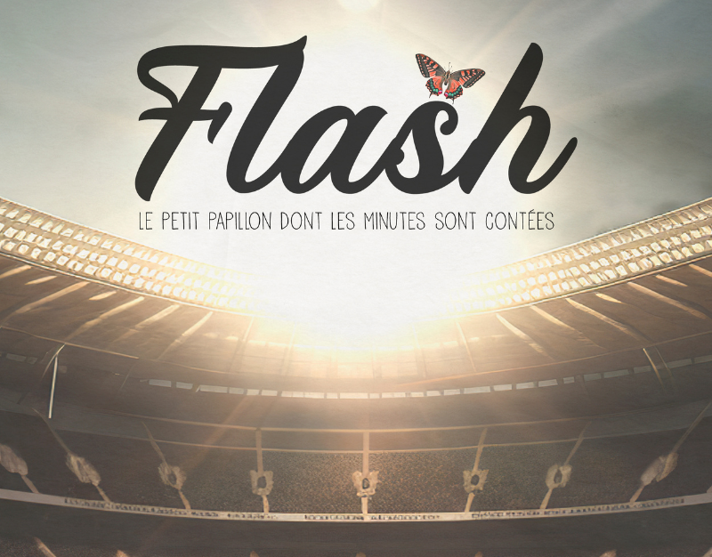 Flash