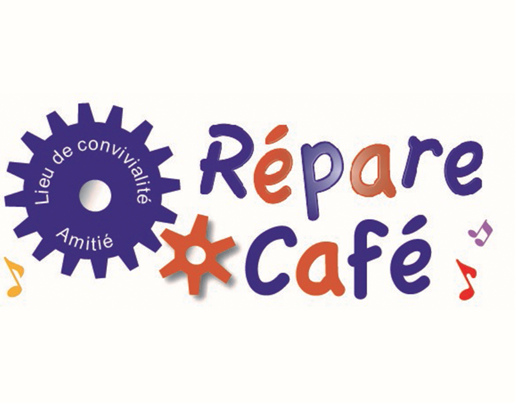 Répare Café à Rambouillet : un atelier participatif ouvert à tous et éco-responsable