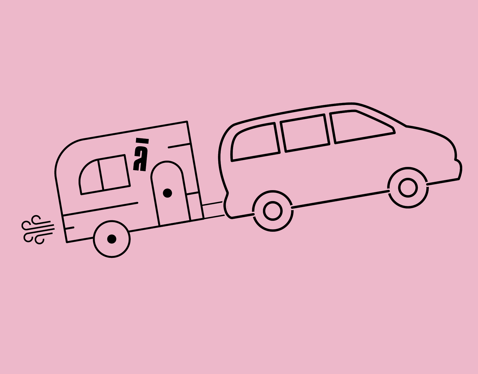 La Caravane de l’Usine sera à Mobil’Villages