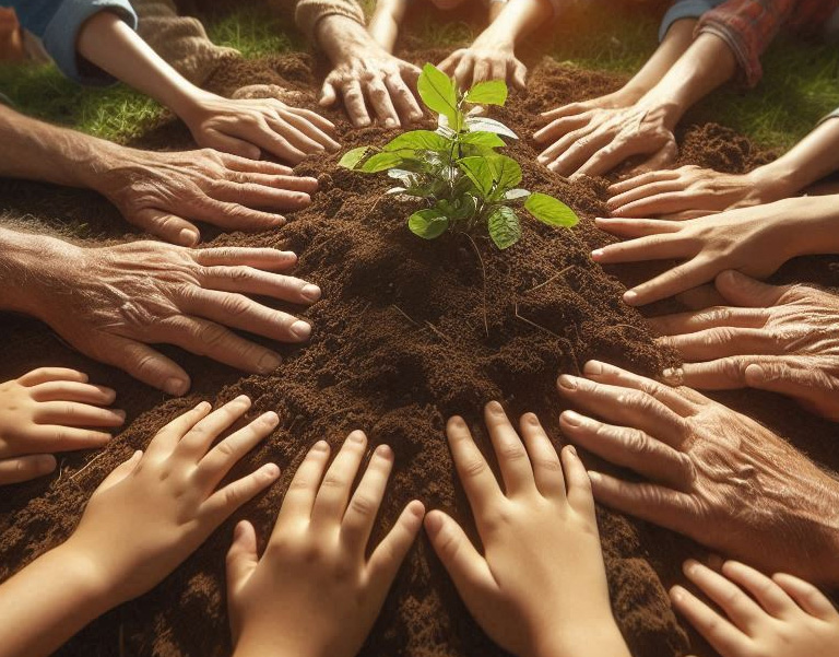 Science et Nature
